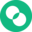 hotelcasonafreire.cl favicon